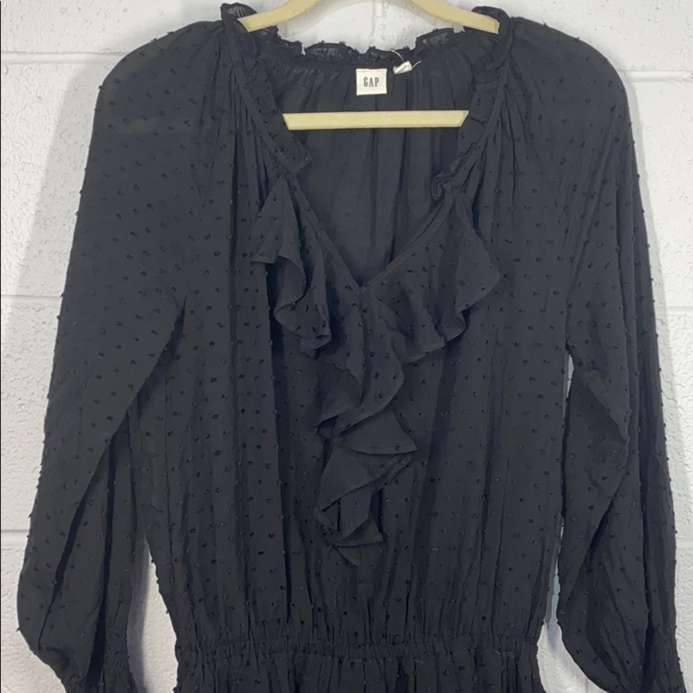 Gap dress - Picture 6 of 8